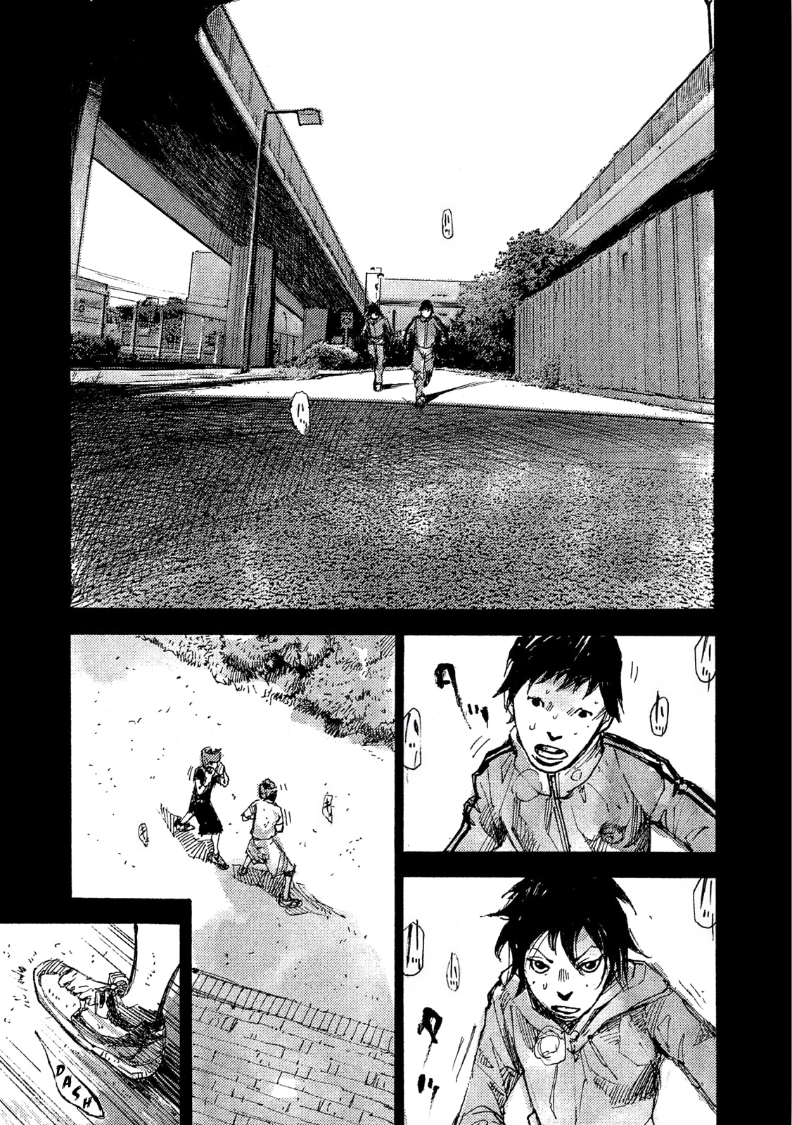 Black-Box Chapter 12 #8