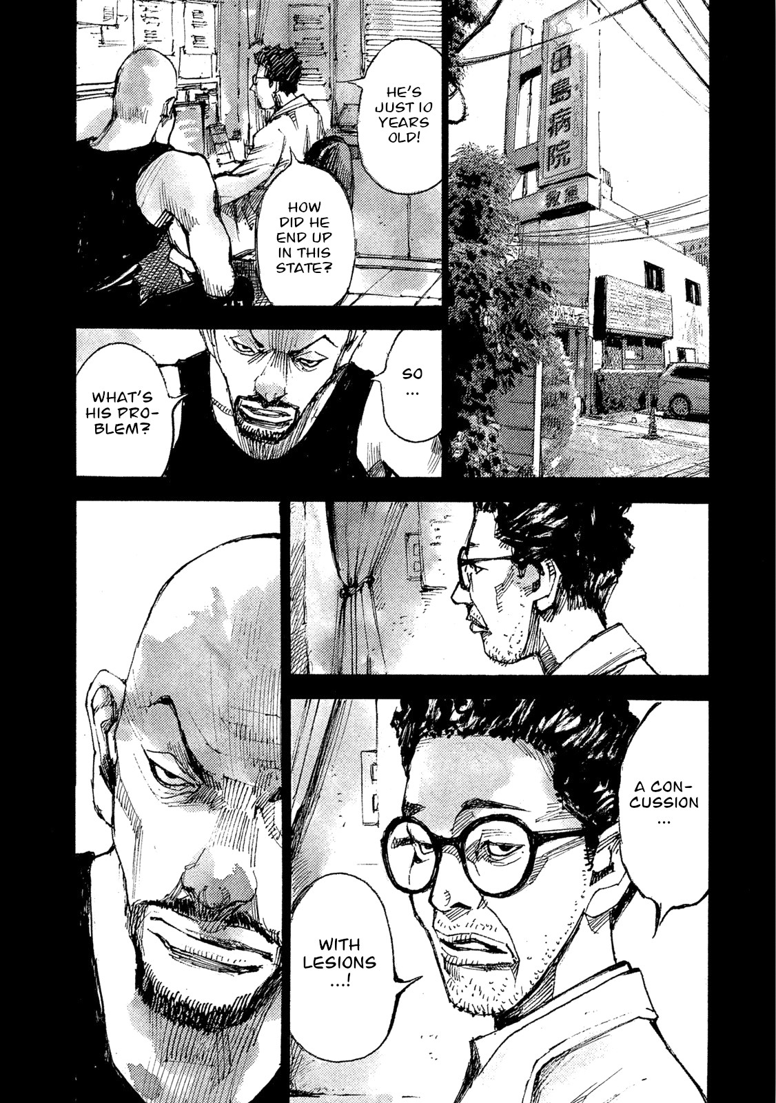 Black-Box Chapter 12 #19