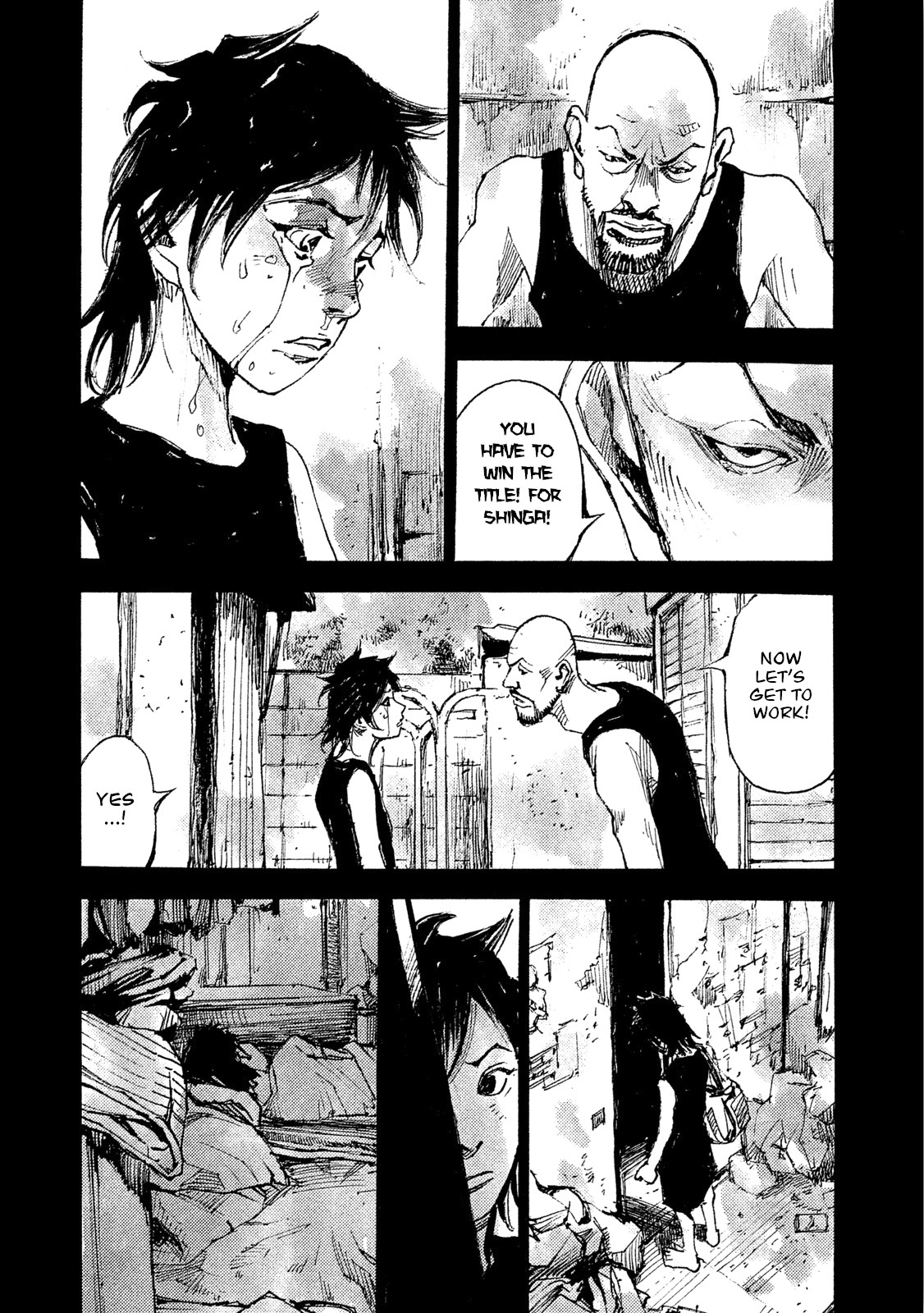 Black-Box Chapter 12 #22