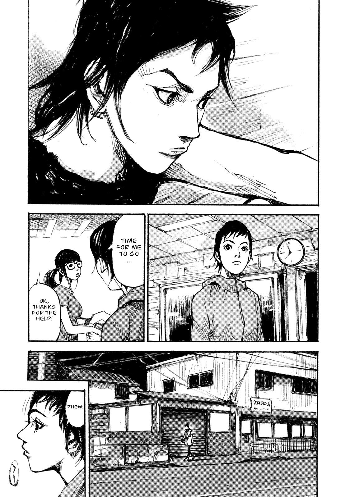 Black-Box Chapter 8 #24