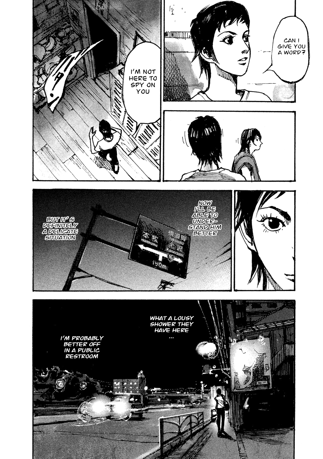 Black-Box Chapter 6 #20