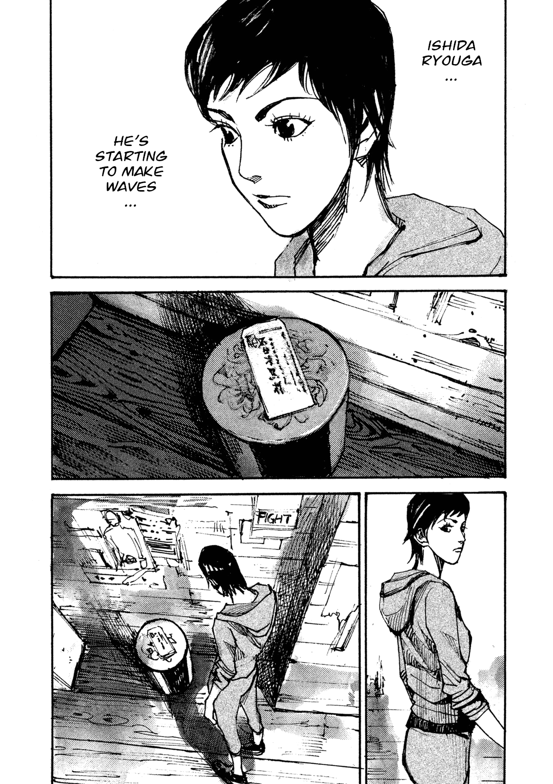 Black-Box Chapter 6 #40