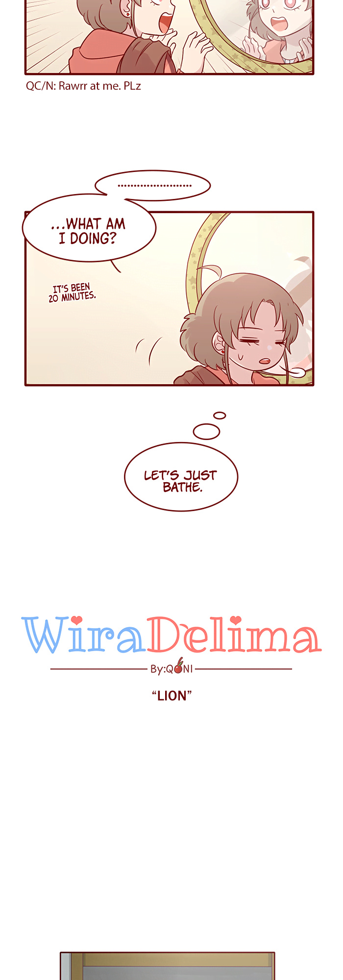 Wiradelima Chapter 18 #5