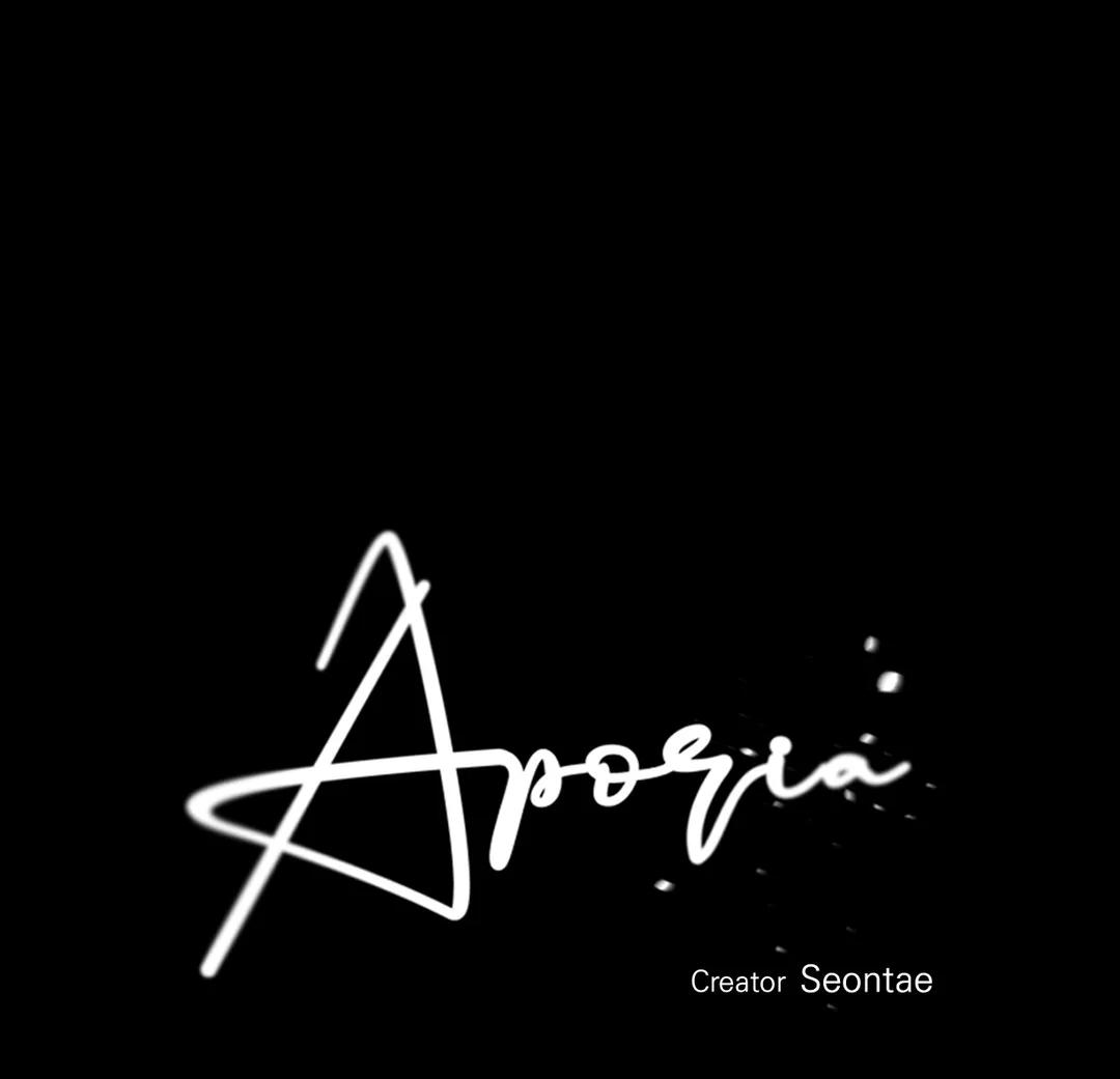 Aporia Chapter 100 #47