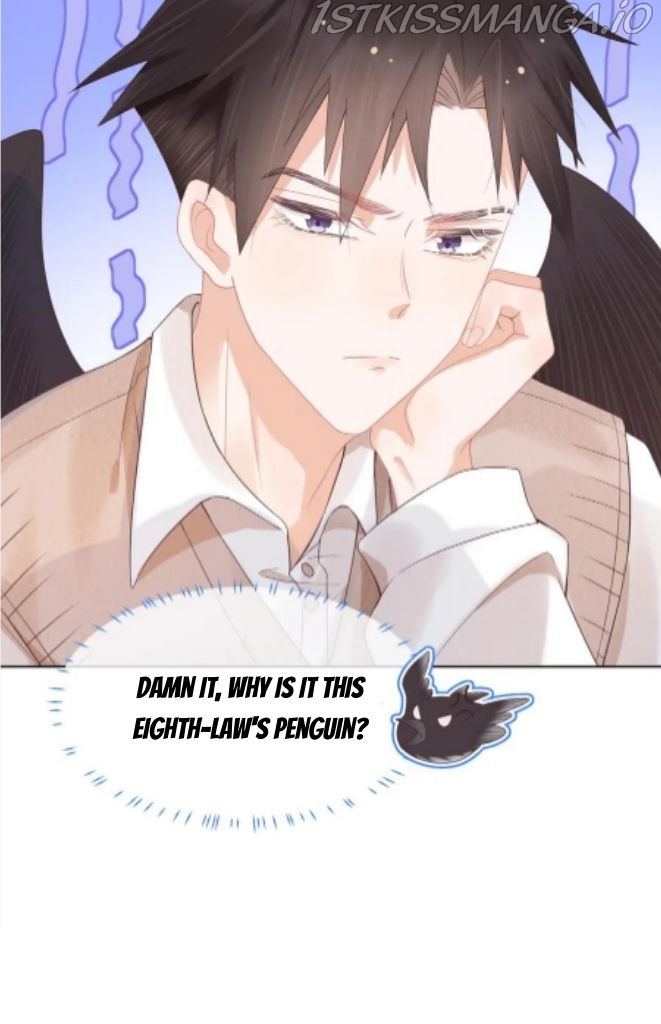 A Rabbit Down In A Bite Chapter 97 #53