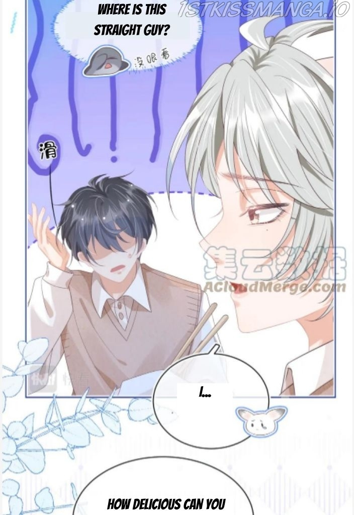 A Rabbit Down In A Bite Chapter 98 #49