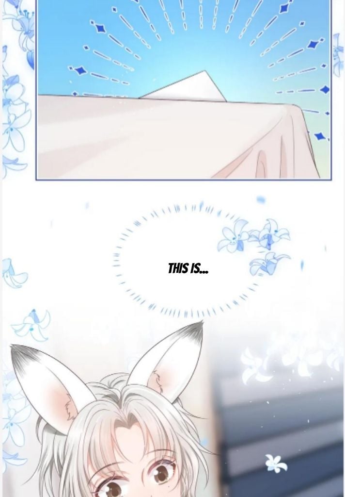 A Rabbit Down In A Bite Chapter 94 #37