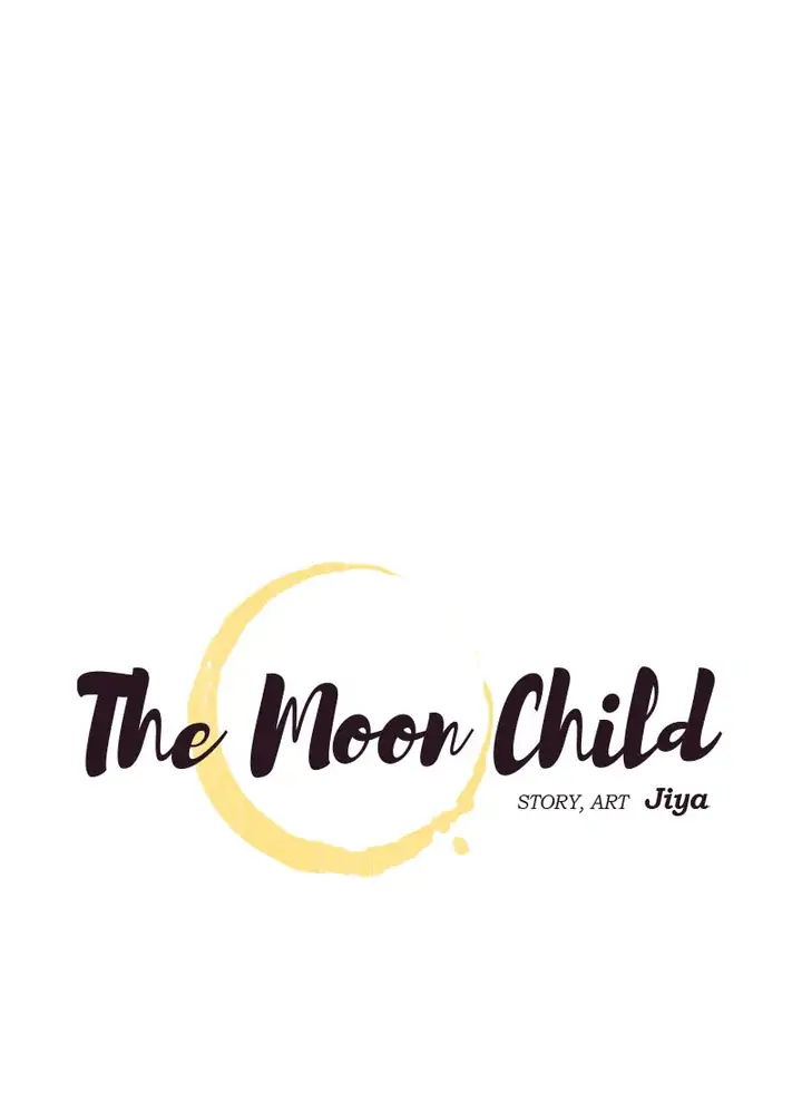 Hang Ah, The Moon's Child Chapter 38 #39