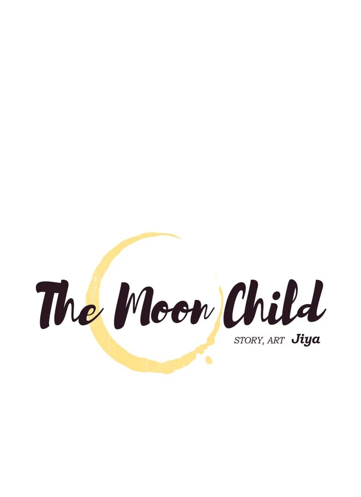 Hang Ah, The Moon's Child Chapter 27 #14