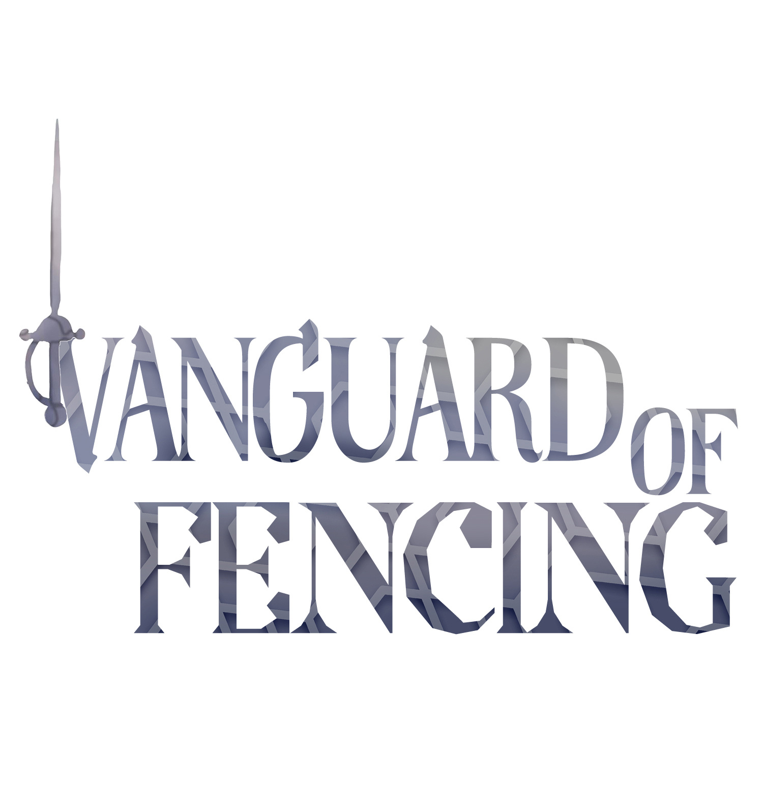 Vanguard Of Fencing Chapter 22 #1