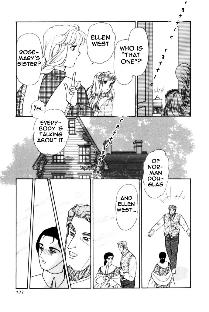 Niji No Tani No An Chapter 11 #2