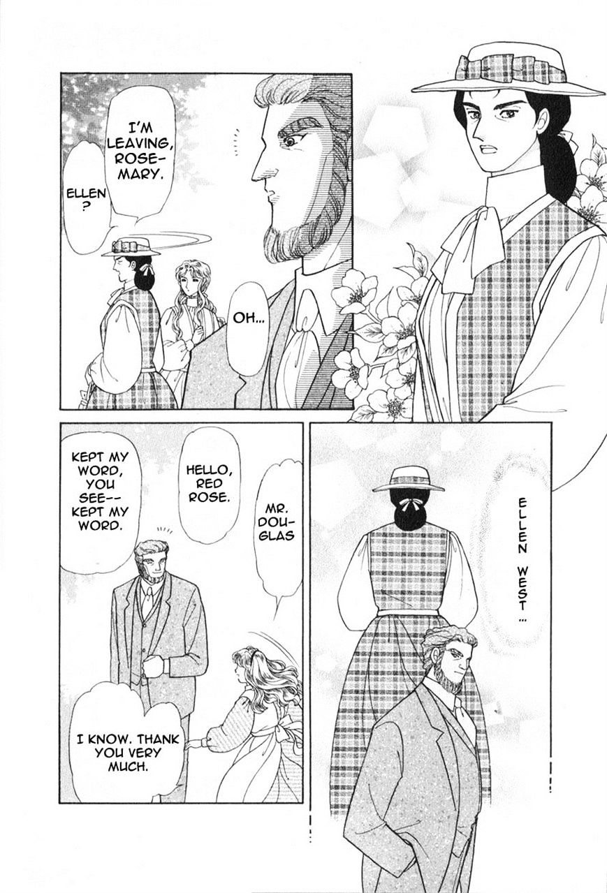 Niji No Tani No An Chapter 7.2 #12