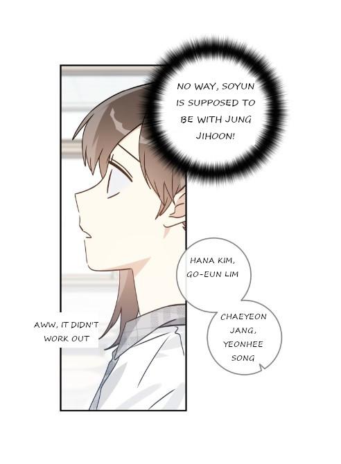 But You Chapter 10 #55