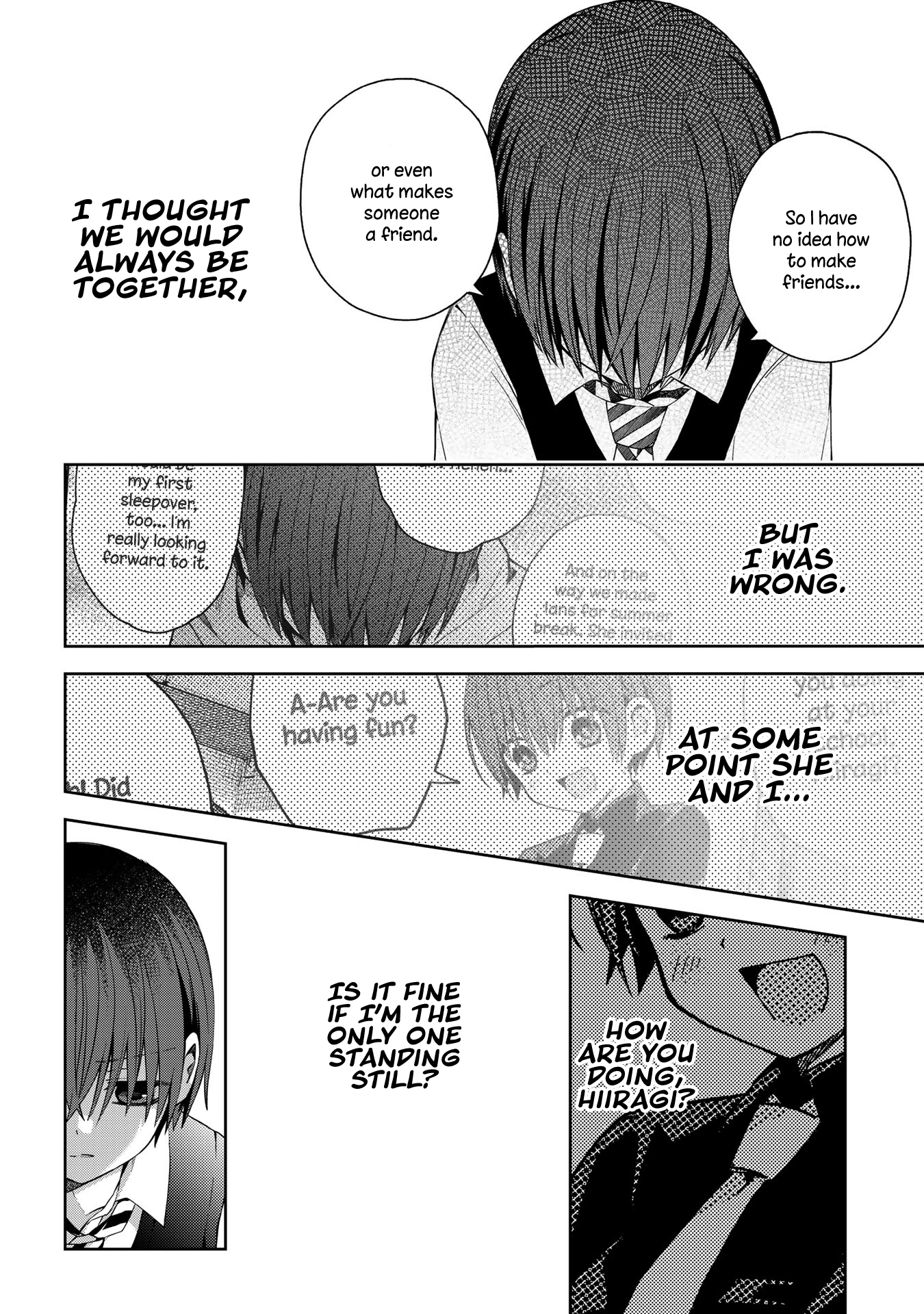 School Zone Chapter 54 #6