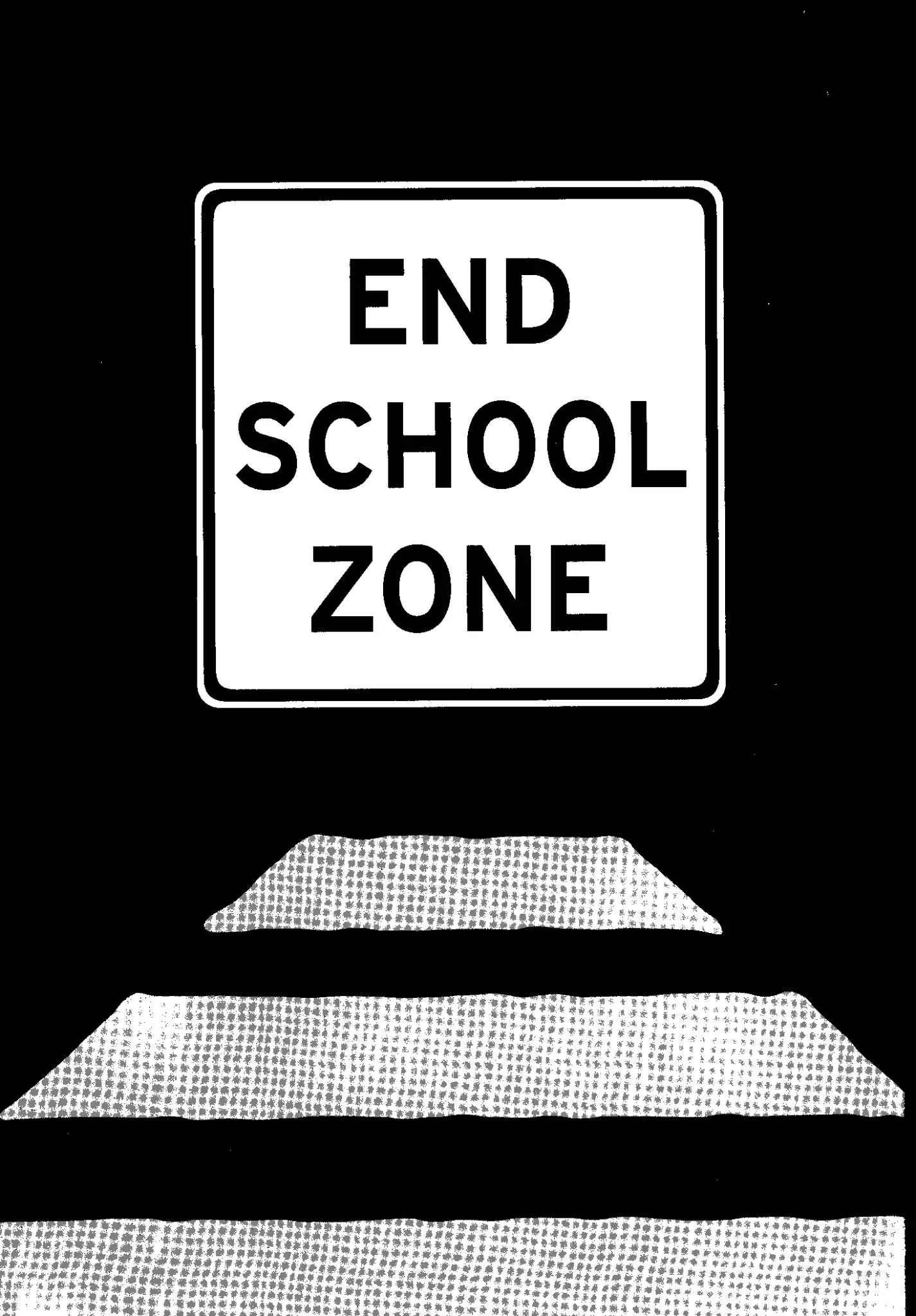 School Zone Chapter 5 #43