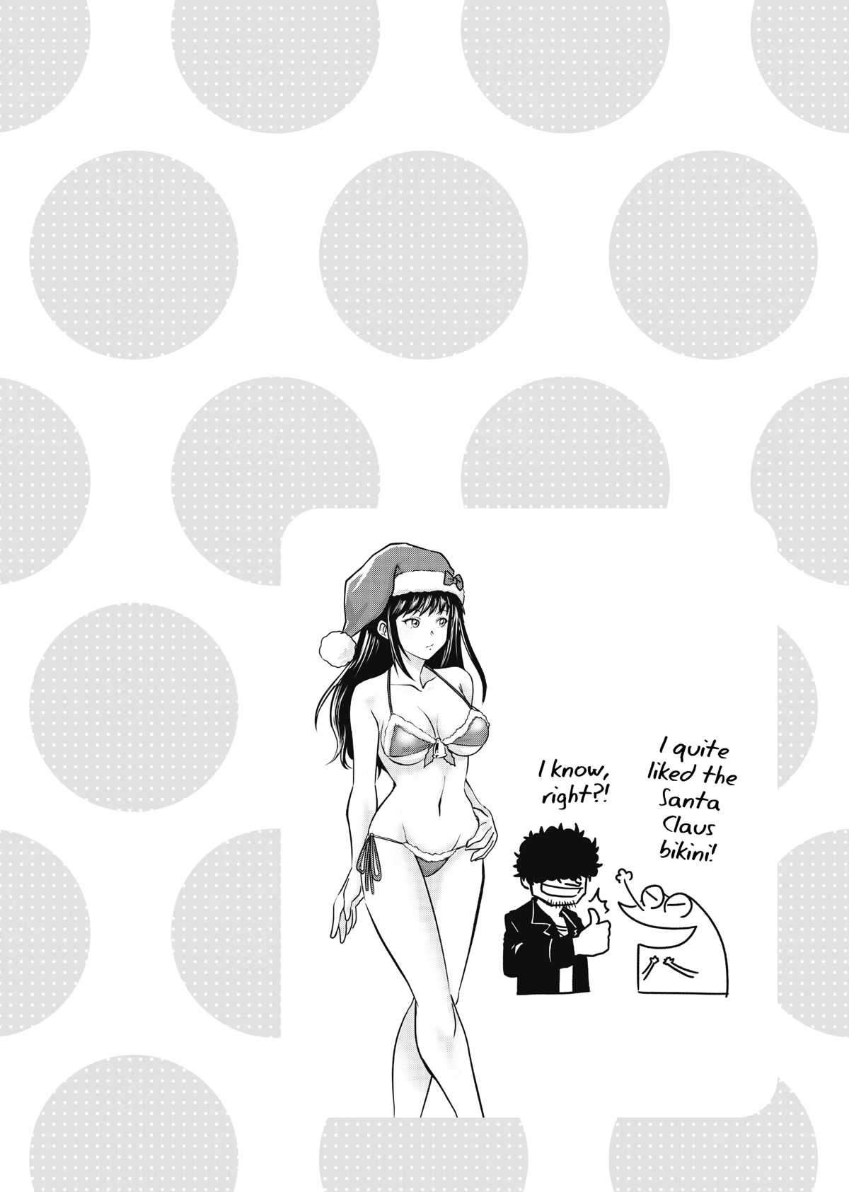 Manga Diary Of A Male Porn Star Chapter 24 #14