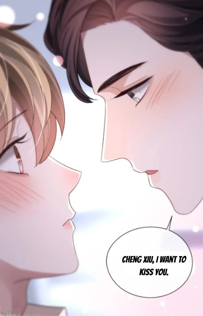 Little Wife, How Dare You Say Break Up? Chapter 70 #39