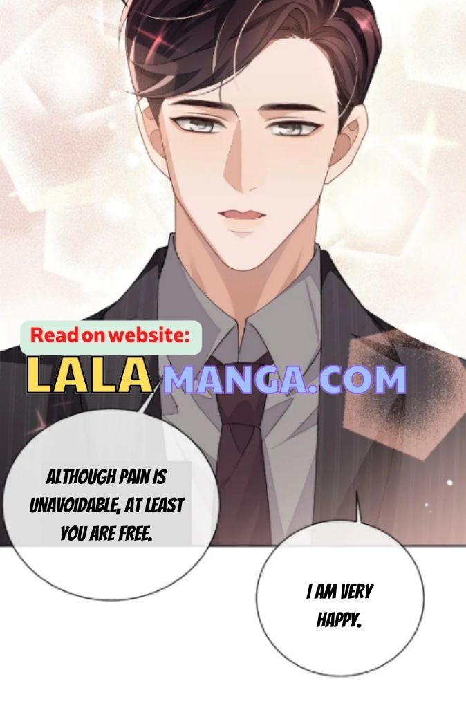 Little Wife, How Dare You Say Break Up? Chapter 60 #24