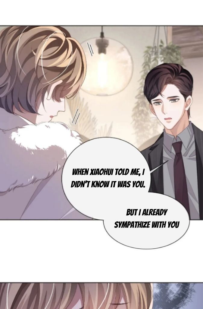 Little Wife, How Dare You Say Break Up? Chapter 60 #26