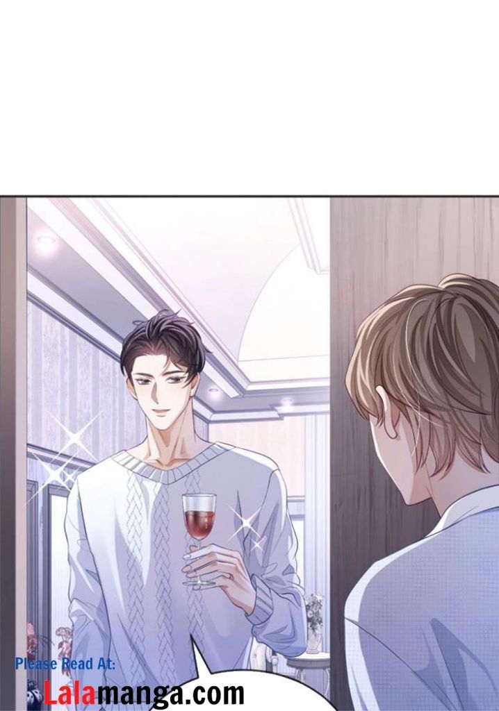 Little Wife, How Dare You Say Break Up? Chapter 26 #55