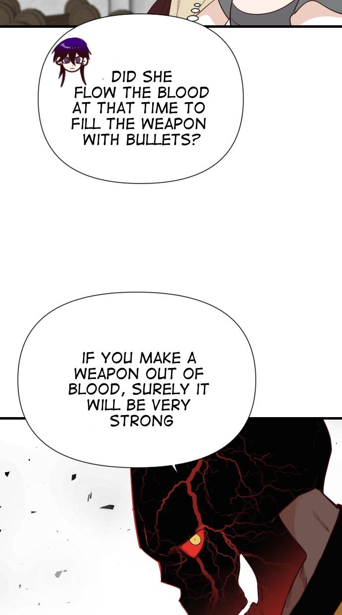 Devilshot Chapter 15 #32