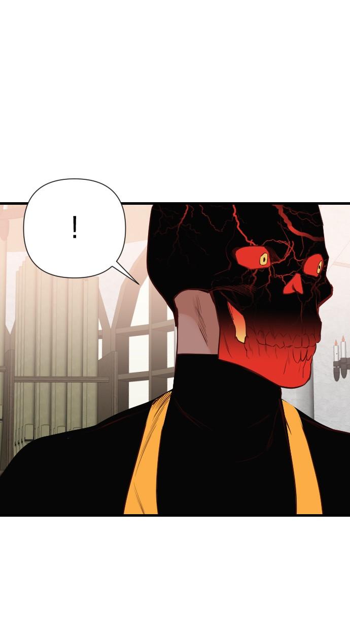 Devilshot Chapter 15 #46