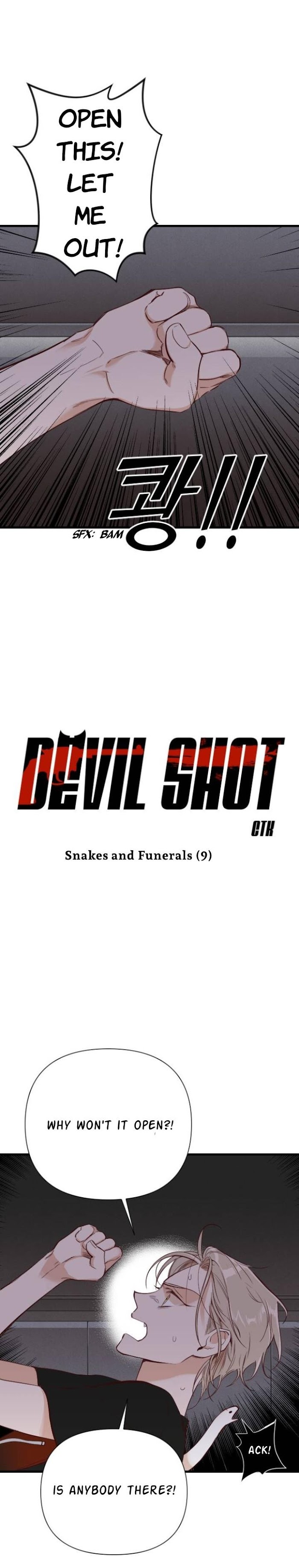 Devilshot Chapter 9 #2