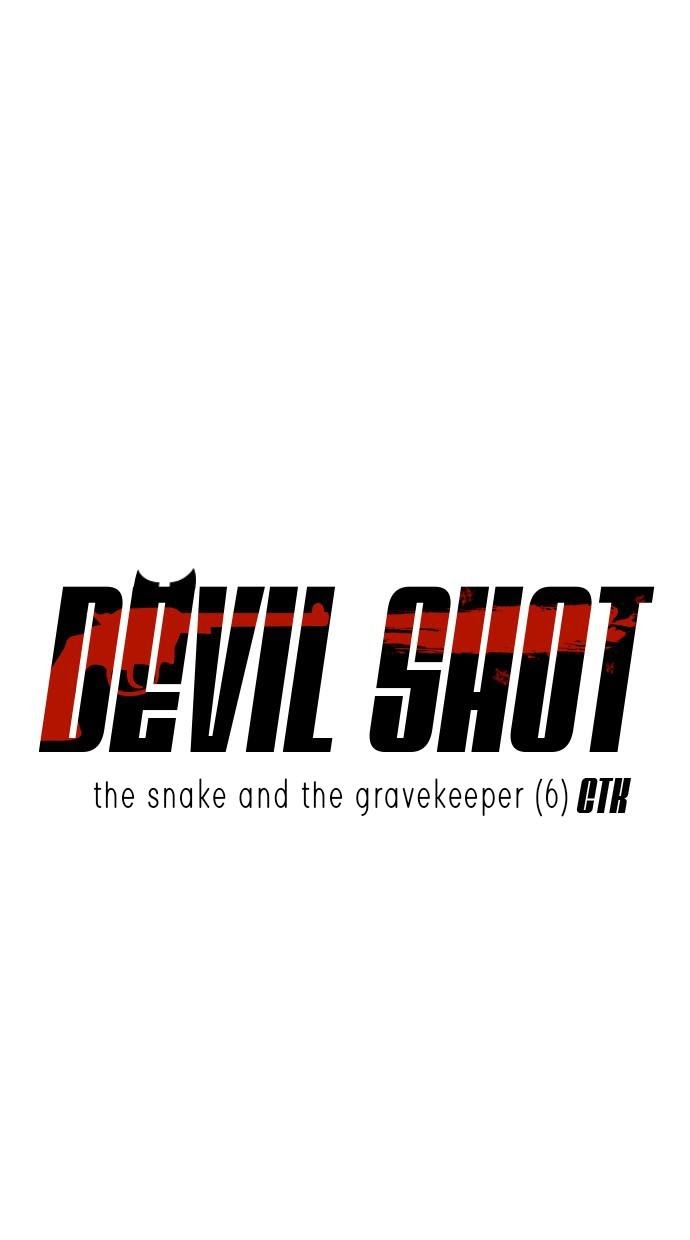 Devilshot Chapter 6 #4