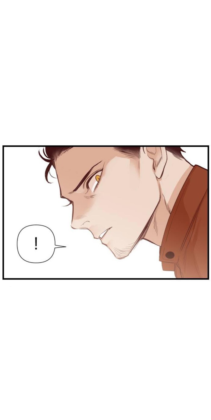 Devilshot Chapter 4 #47