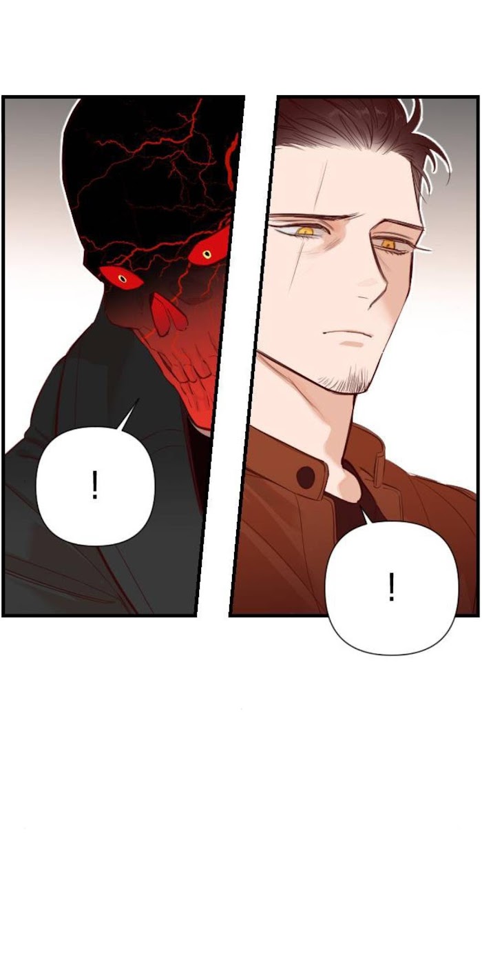 Devilshot Chapter 4 #83