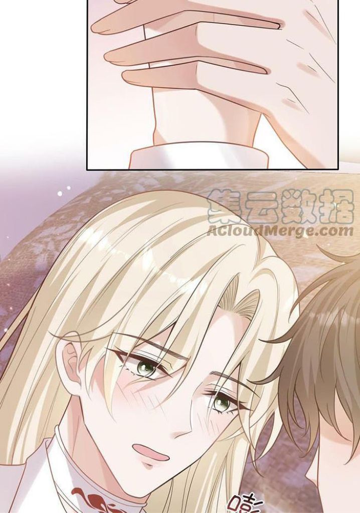 Loyal Love Chapter 48 #41