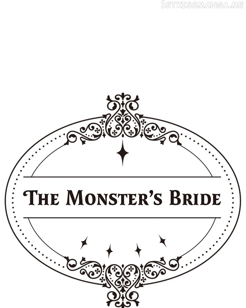 The Bride Of A Monster Chapter 80 #1