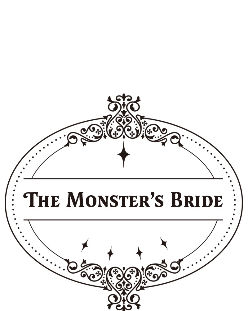 The Bride Of A Monster Chapter 75 #1