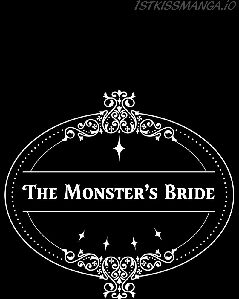 The Bride Of A Monster Chapter 71 #1