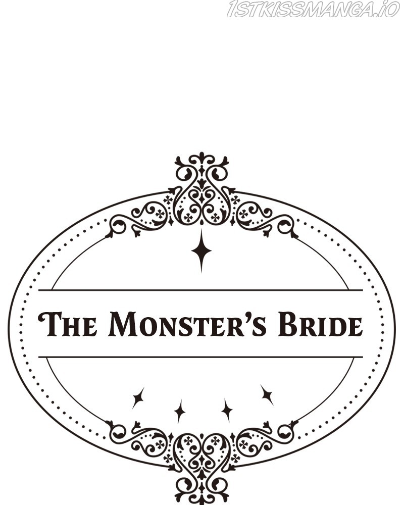 The Bride Of A Monster Chapter 48 #1