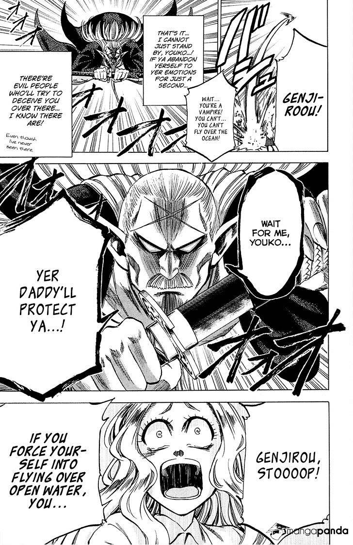 Jitsu Wa Watashi Wa Chapter 78 #9