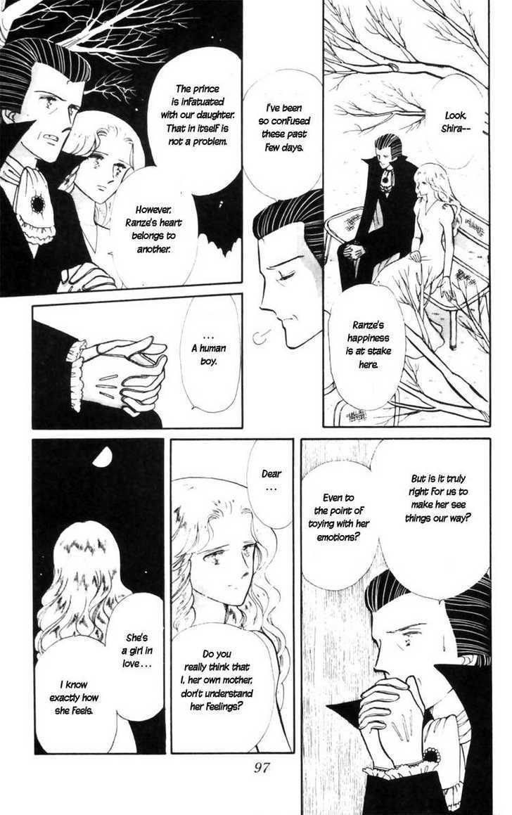 Tokimeki Tonight Chapter 9 #31