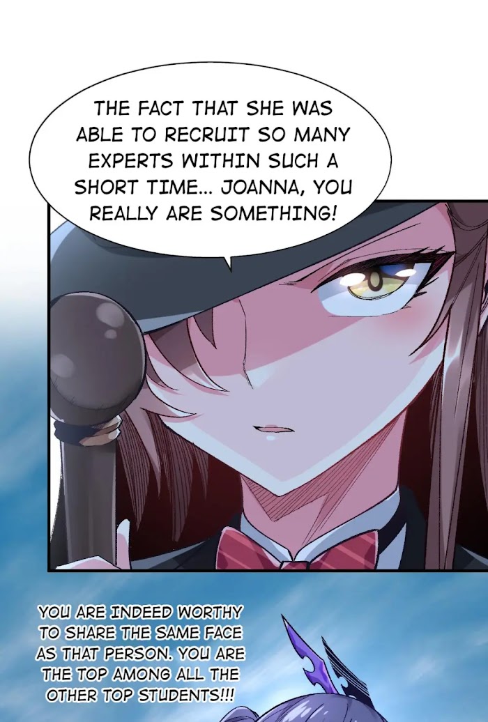 Idol Manager In Another World Chapter 43 #58