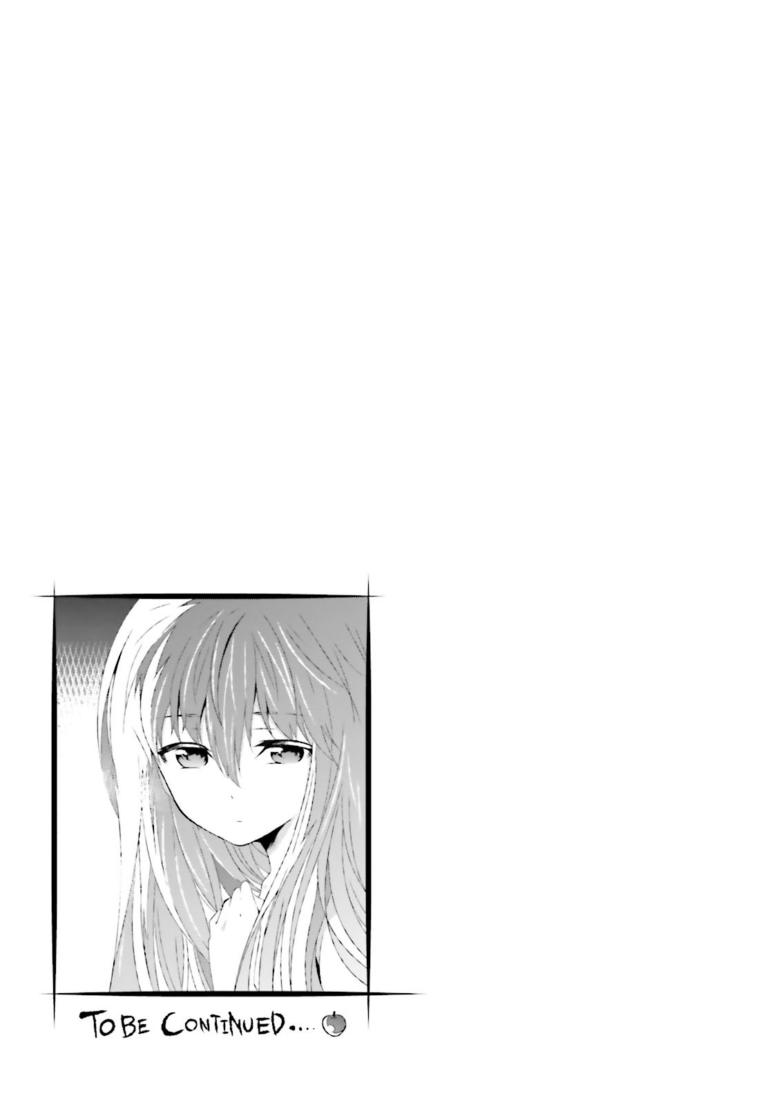 Kono Sekai Ga Game Da To, Ore Dake Ga Shitteiru Chapter 15 #54