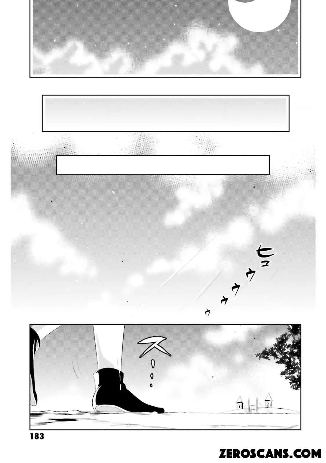 Kono Sekai Ga Game Da To, Ore Dake Ga Shitteiru Chapter 10 #41