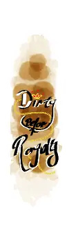 Dirty Before Royalty Chapter 5 #3