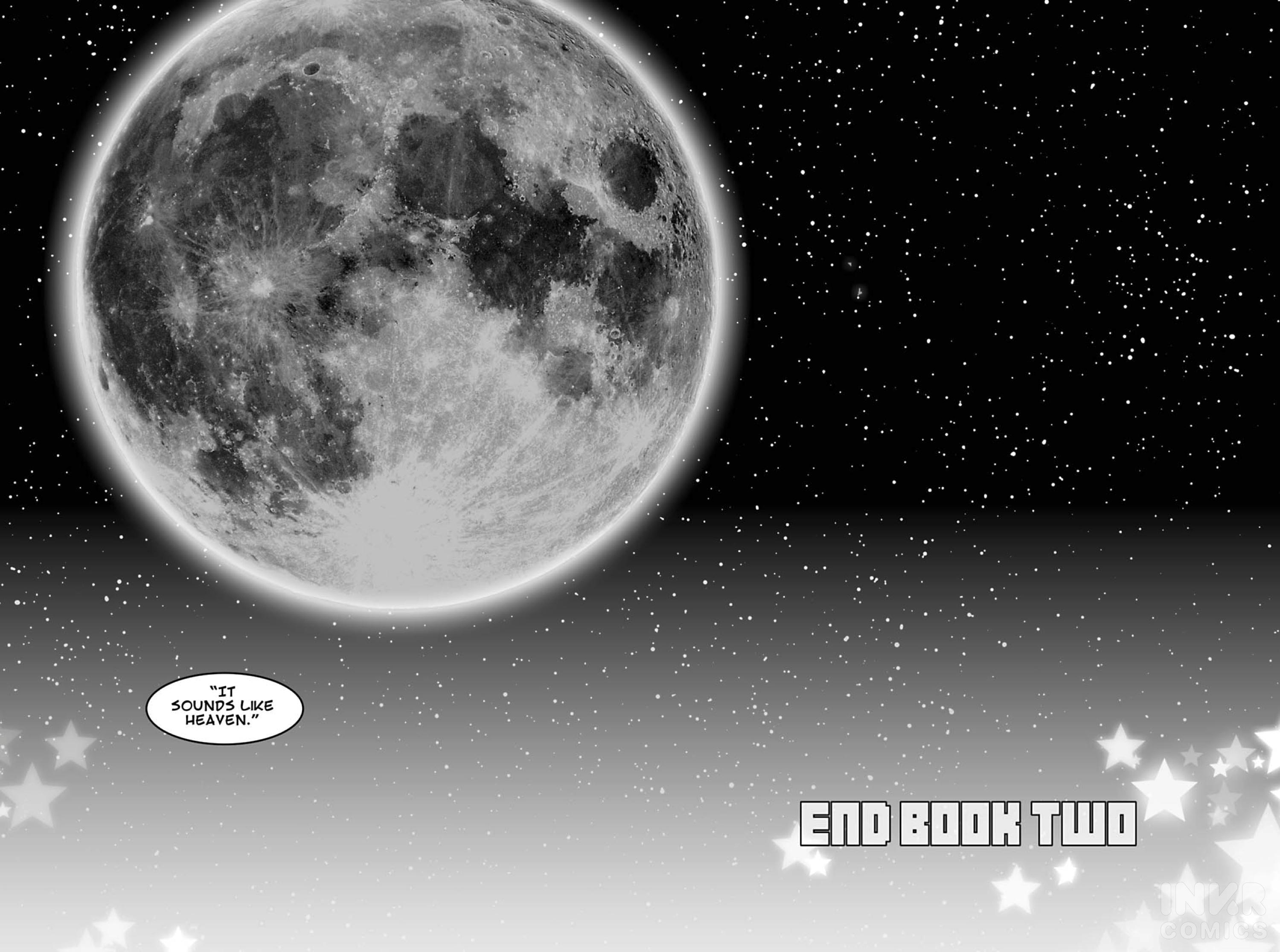 Earthlight Chapter 2 #29