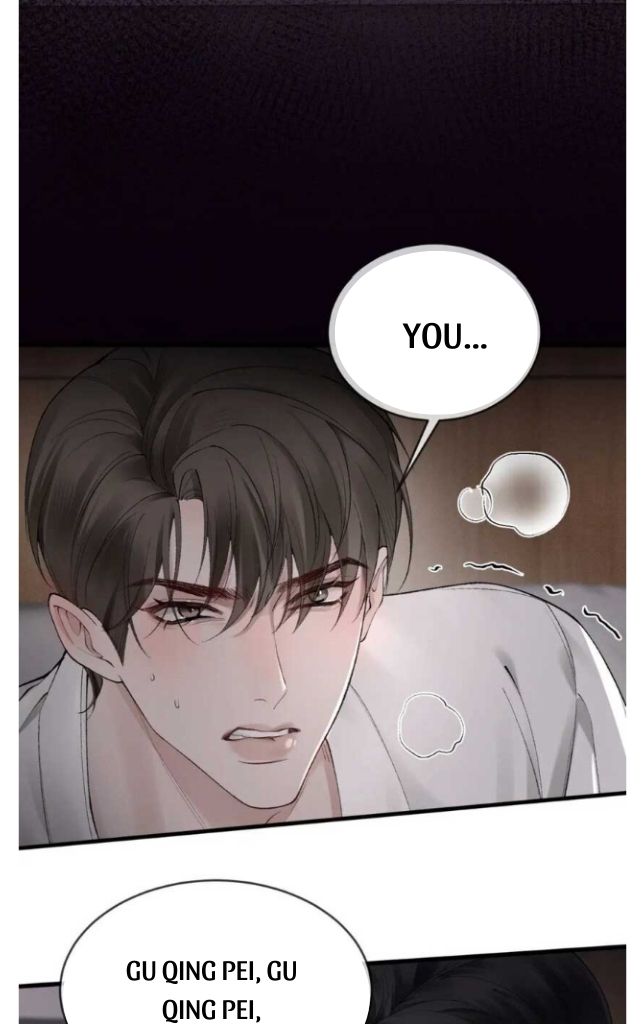 Find You In The Dark Chapter 18 #26