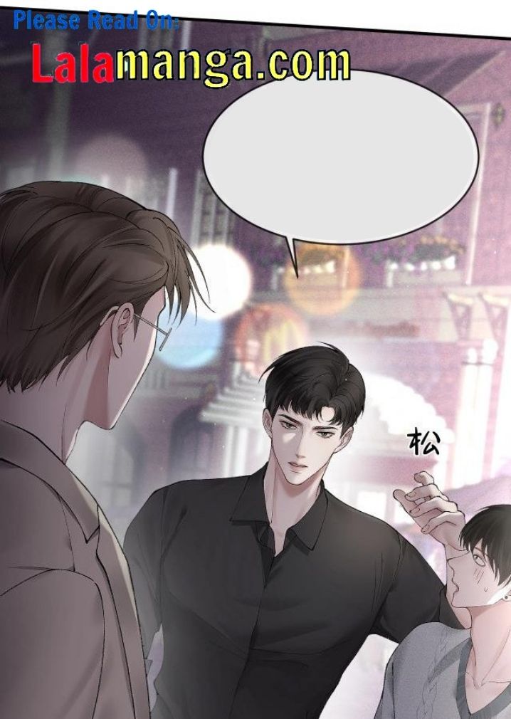 Find You In The Dark Chapter 8 #55