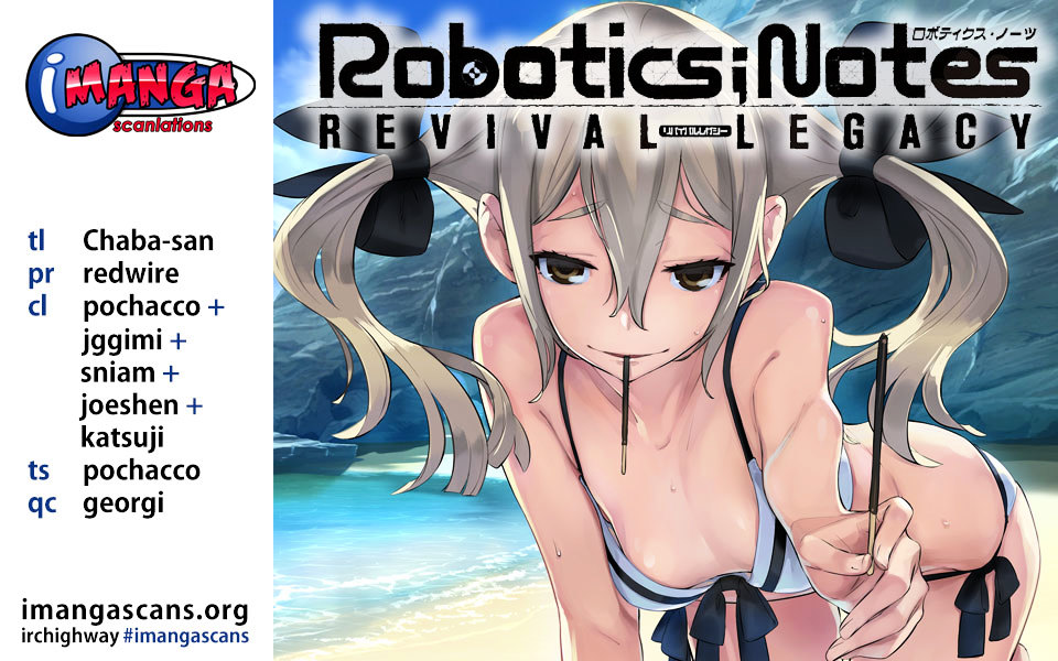 Robotics;notes Chapter 12 #1