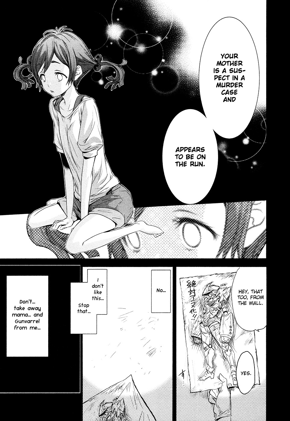 Robotics;notes Chapter 12 #9