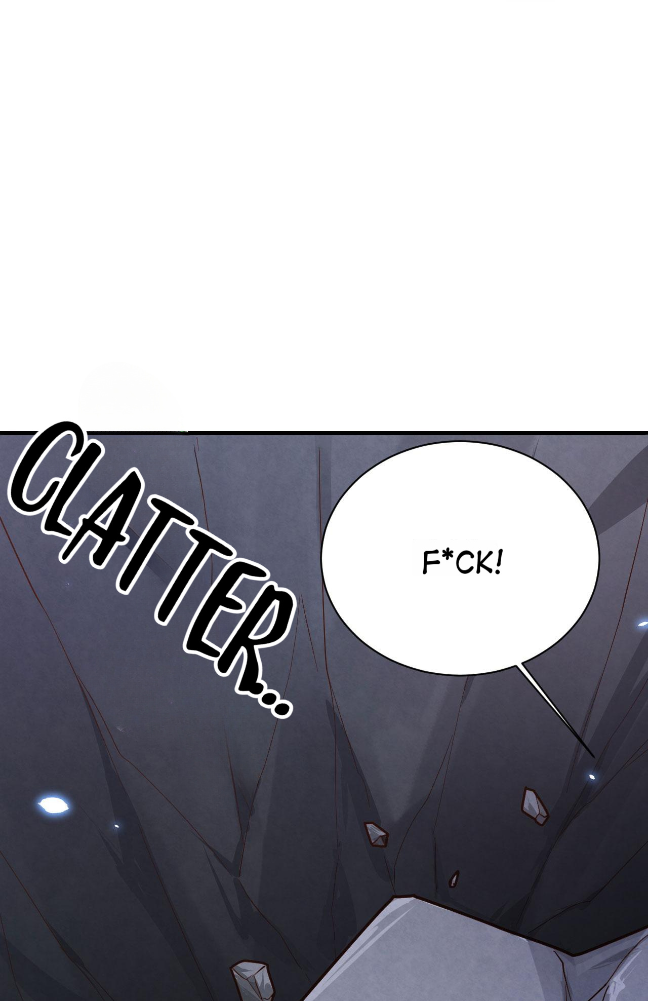 Don't Mess With The Cultivation Babysitter Chapter 93 #7