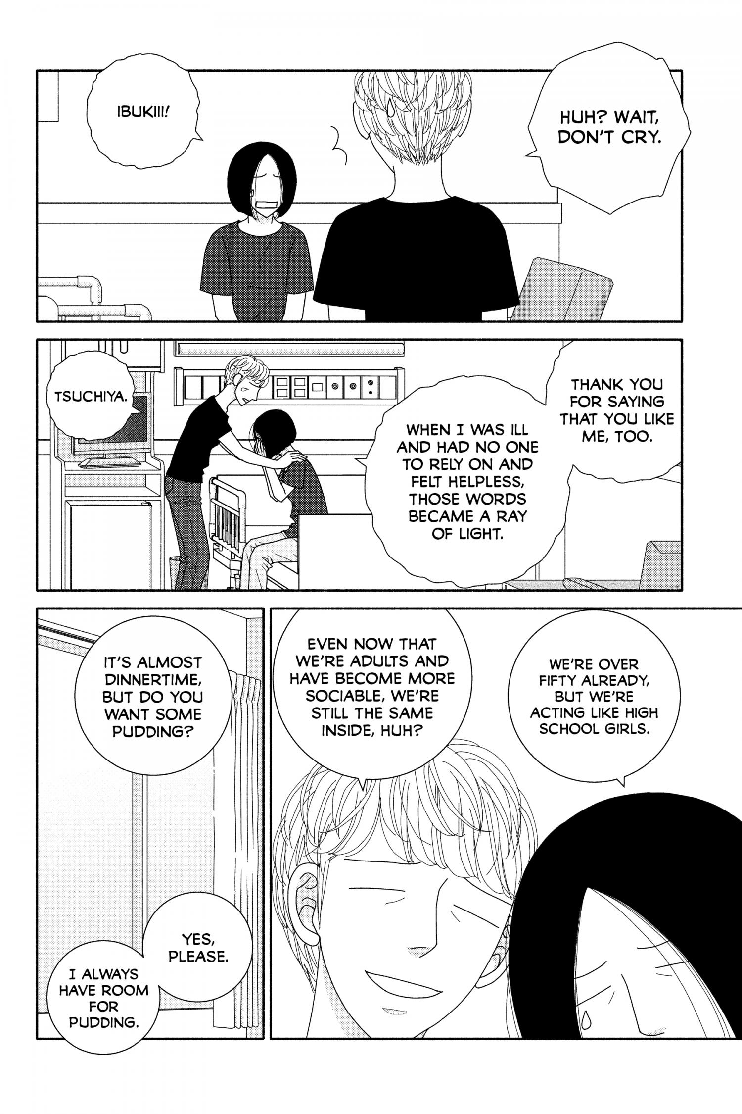 Nigeru Wa Haji Da Ga Yaku Ni Tatsu Chapter 49 #20