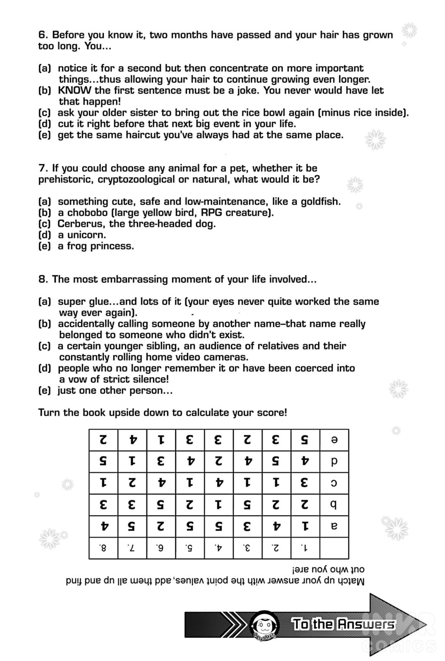 Rhysmyth Chapter 2 #31