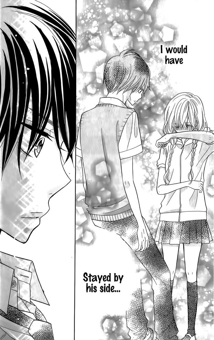 Seishun Location Chapter 10 #27